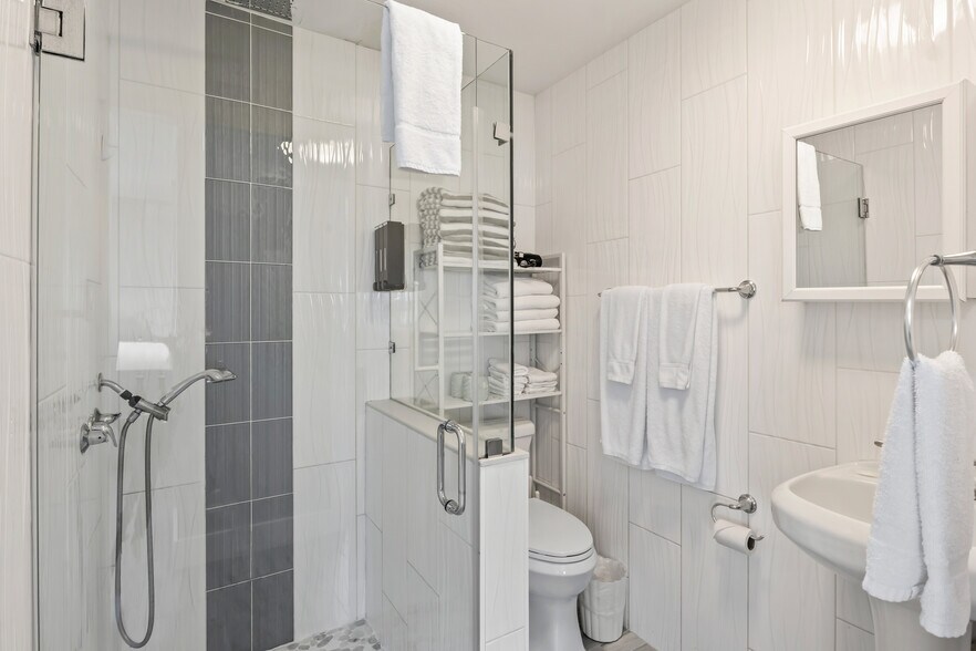 More Photos Of ,  Multifamily For Sale