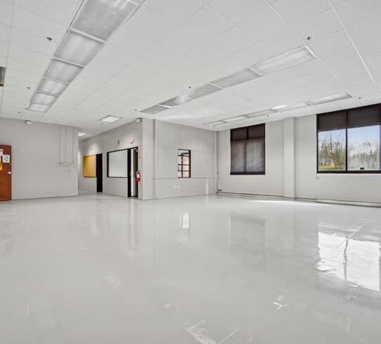 More Photos Of 126 Avenue C, Springfield Manufacturing For Sale