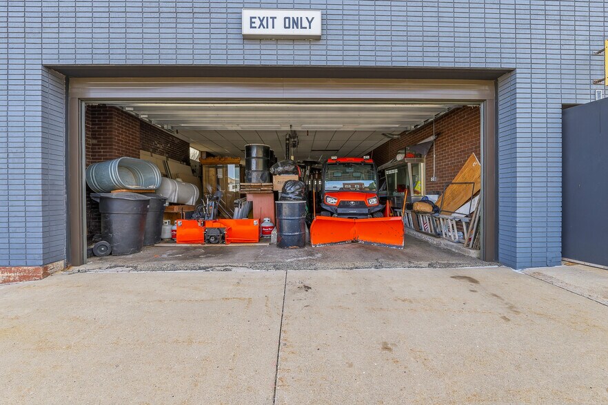 More Photos Of 125 Watson St, Ripon General Retail For Sale