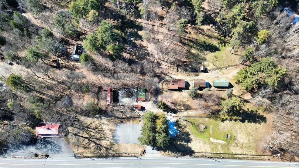 More Photos Of 3513 Lake Shore Dr, Lake George Land For Sale