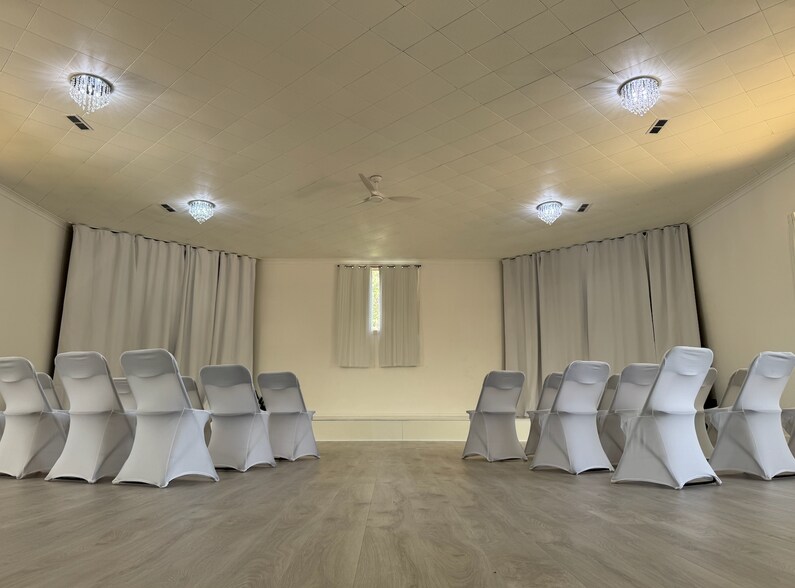 More Photos Of 400 Church St, Sandpoint Lodge Meeting Hall For Lease