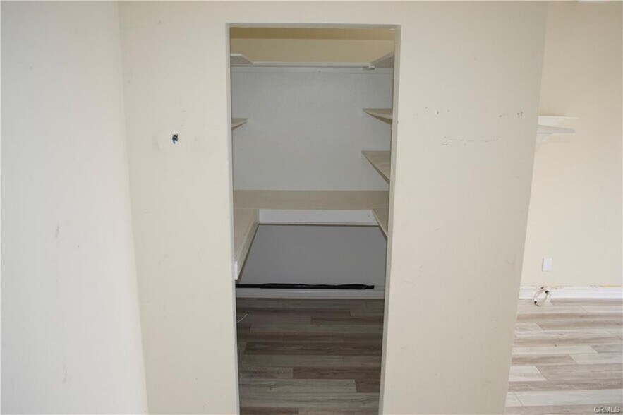 More Photos Of 909 N Aviation Blvd, Manhattan Beach Unknown For Lease