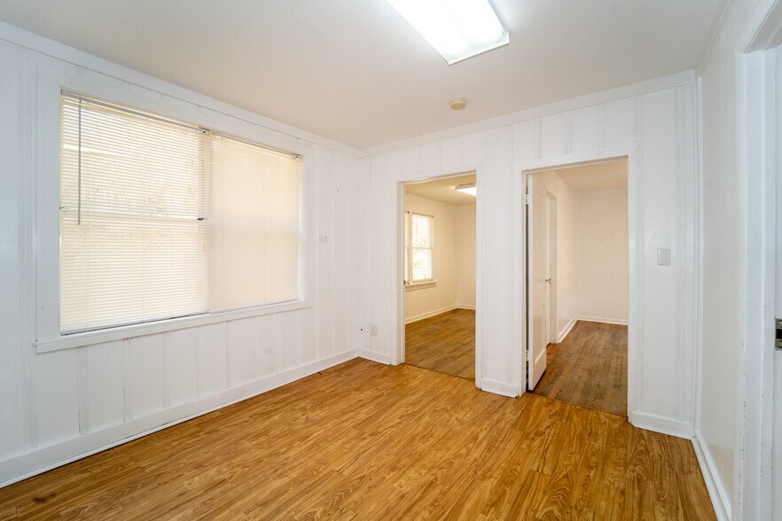 More Photos Of 2505 Old Moultrie Rd, Saint Augustine Office For Sale