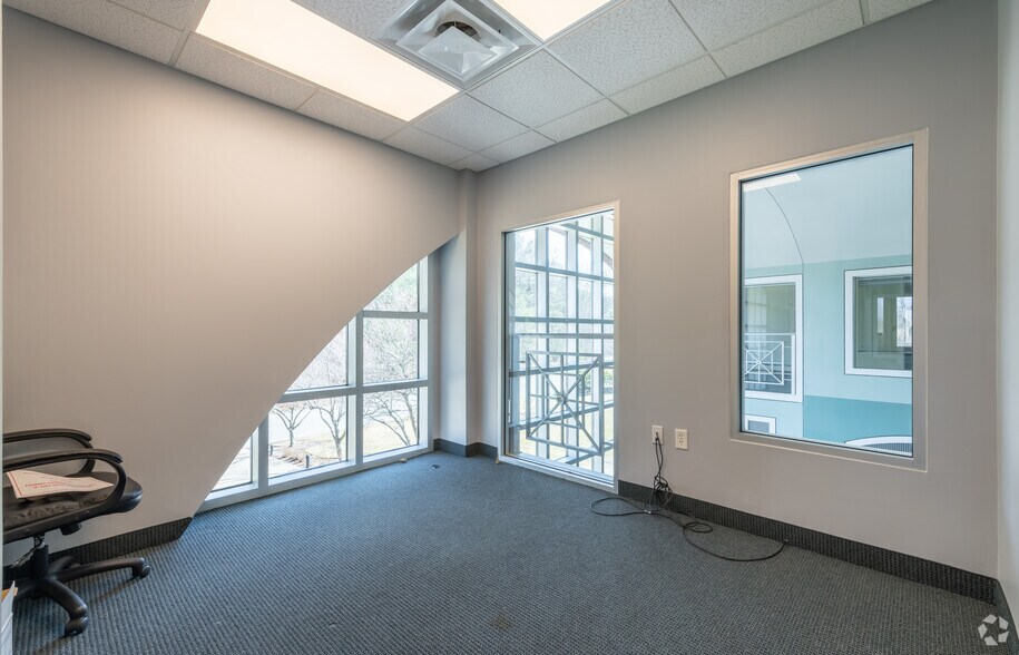 Photo of 2nd Floor Ste 