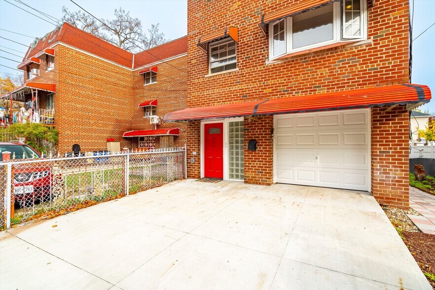 More Photos Of 458 Swinton Ave, Bronx Apartments For Sale