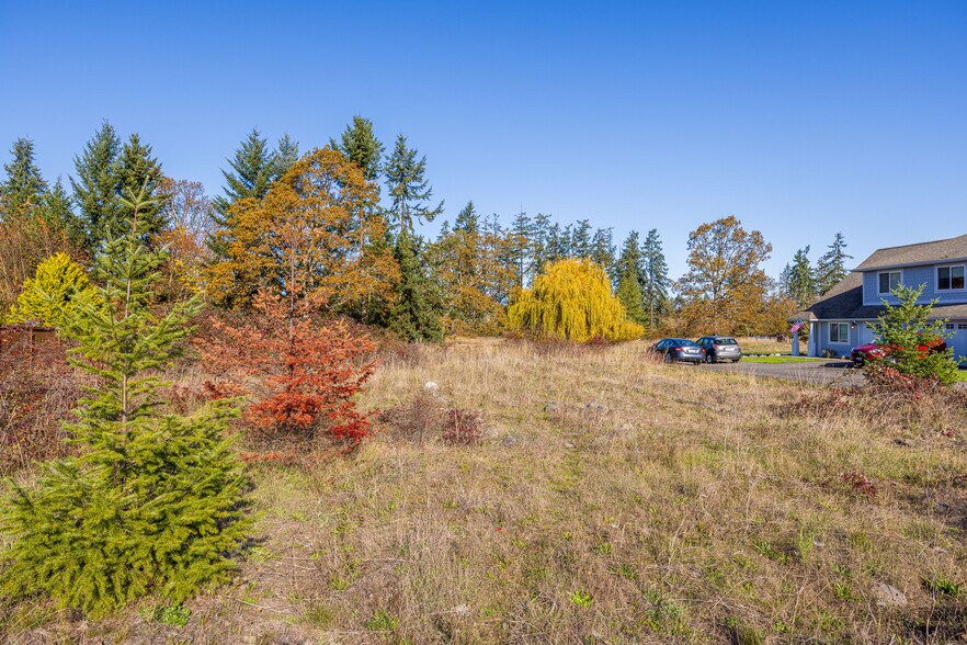 More Photos Of 190 Maliandra dr, Sequim Land For Sale