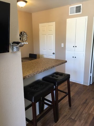 More Photos Of 4302 E Bellevue St, Tucson Apartments For Sale