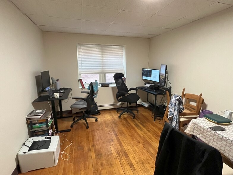 More Photos Of 6 Weir St, Taunton Apartments For Sale