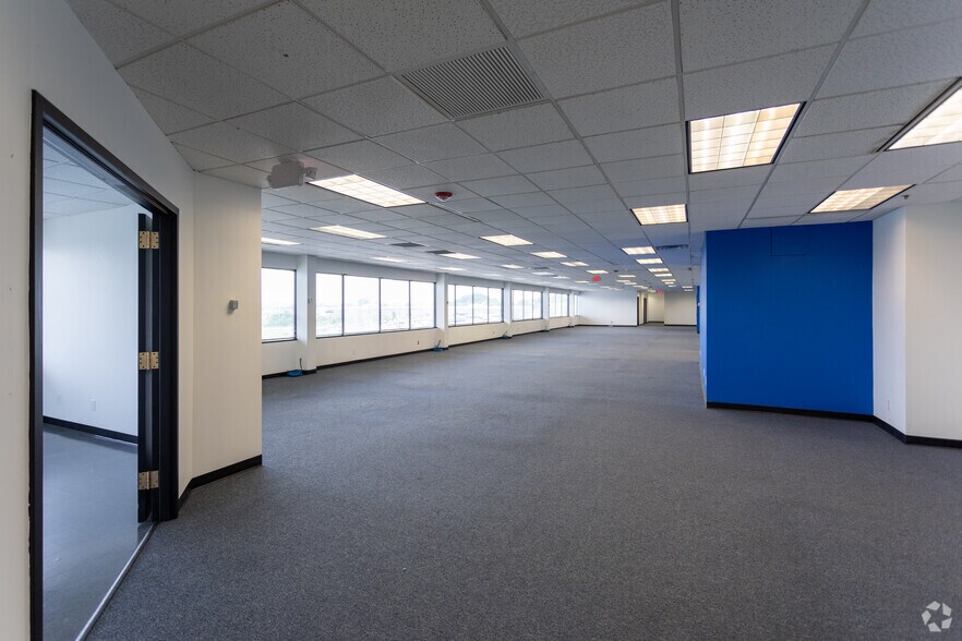 Photo of 4th Floor Ste 450
