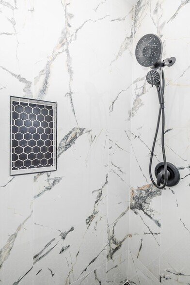 More Photos Of 5809 Indiana ave, Chicago Apartments For Sale