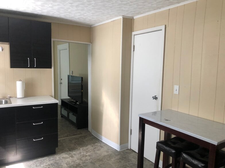 More Photos Of , Champaign Multifamily For Sale