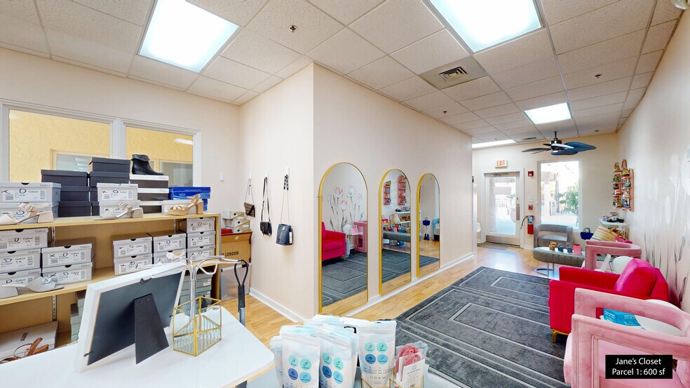 More Photos Of 27267 Perdido Beach Blvd, Orange Beach General Retail For Sale