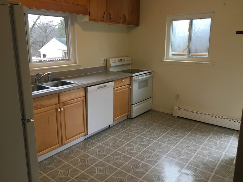 More Photos Of 1612 Ferguson Ln, Fort Washington Land For Sale