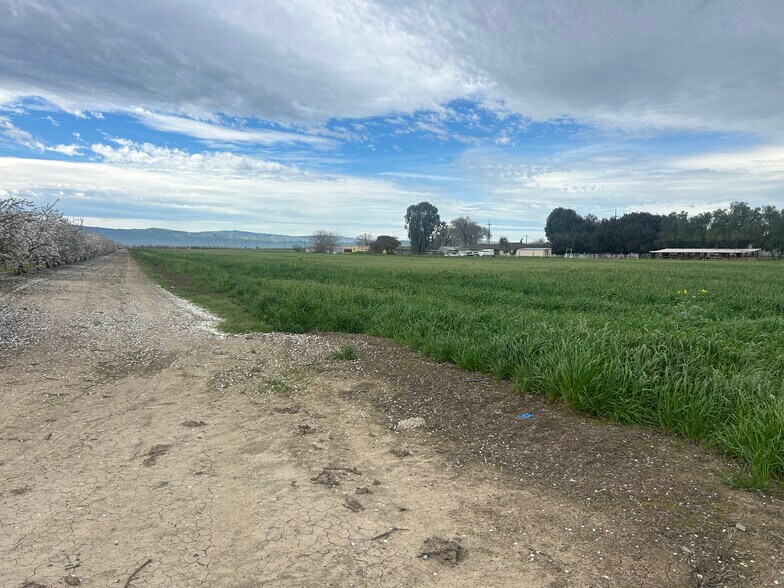 More Photos Of 25687 Kasson Rd, Tracy Land For Sale