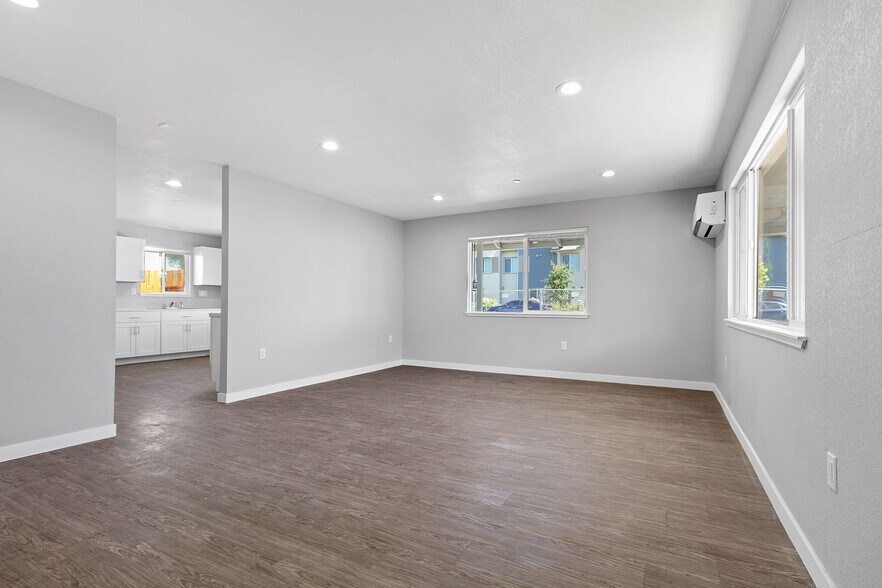 More Photos Of 26825 Woodland ave, Esparto Apartments For Sale