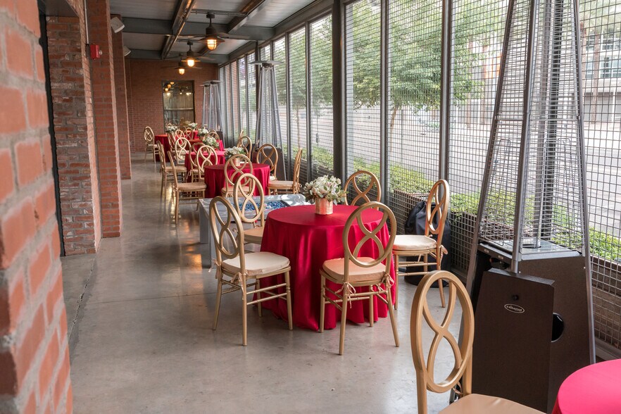 More Photos Of 245 E Jackson St, Phoenix Freestanding For Sale