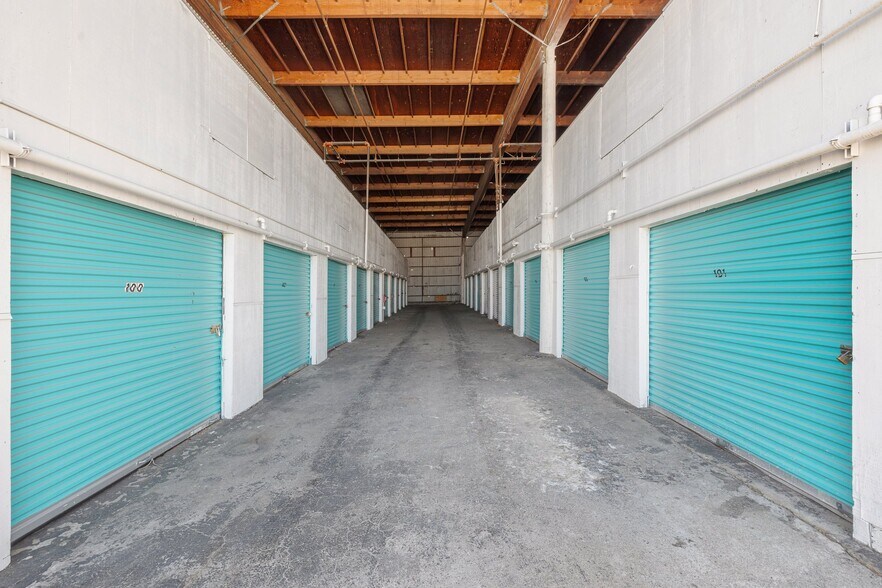 More Photos Of , Palm Springs Unknown For Sale