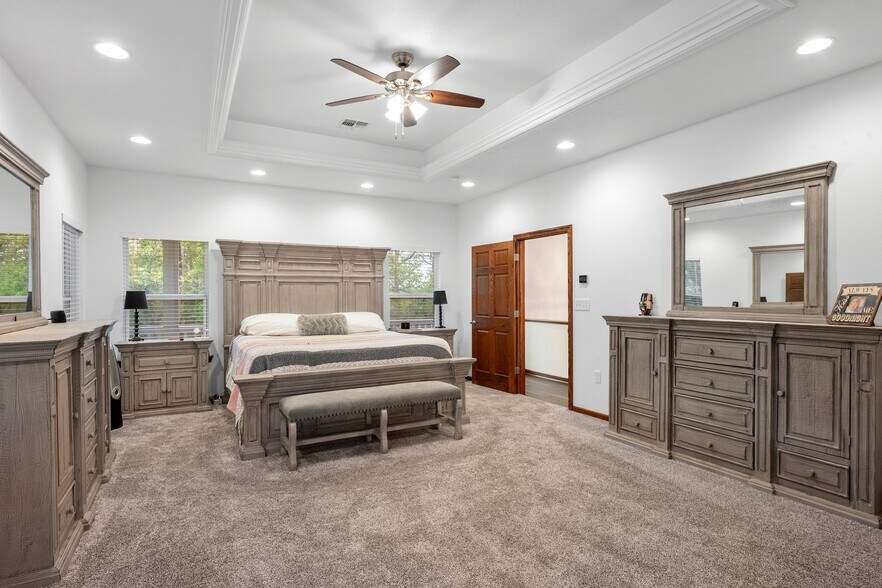 More Photos Of 13863 FM 2154 Rd, College Station Land For Sale