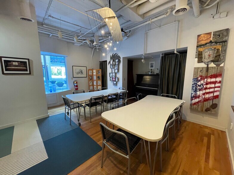 587 Virginia Ave, Atlanta, GA 30306 Apartments For Sale