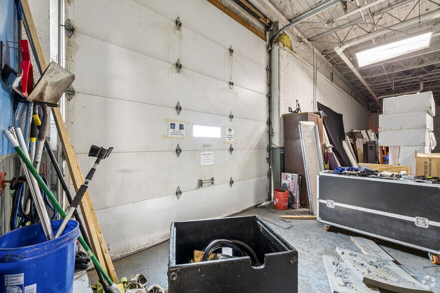 More Photos Of 44 River St, Cortland Manufacturing For Sale