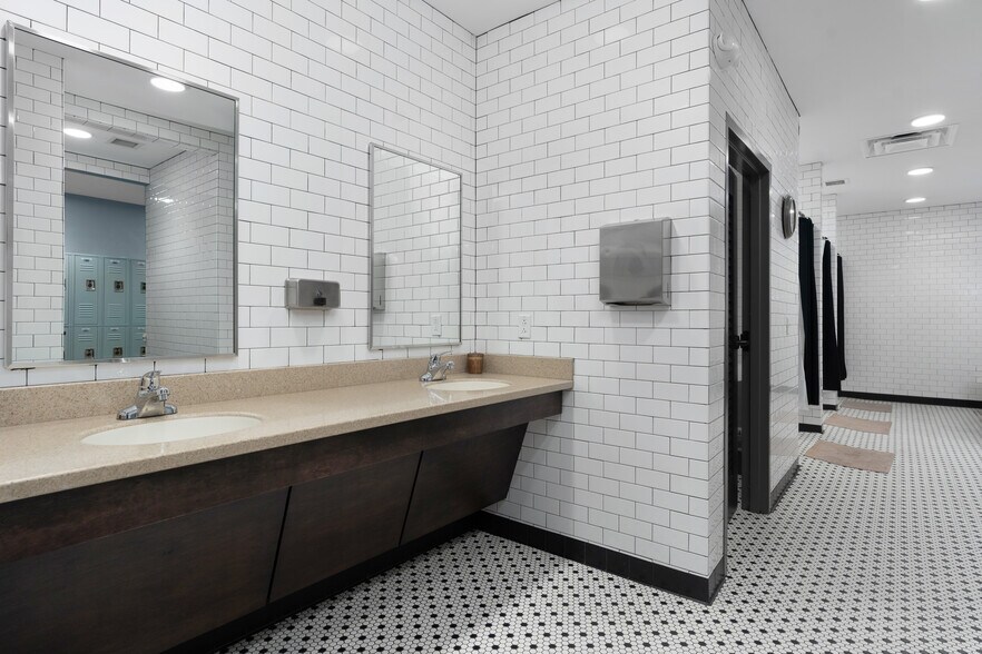 More Photos Of 2145 Chestnut St, Chattanooga Specialty For Sale