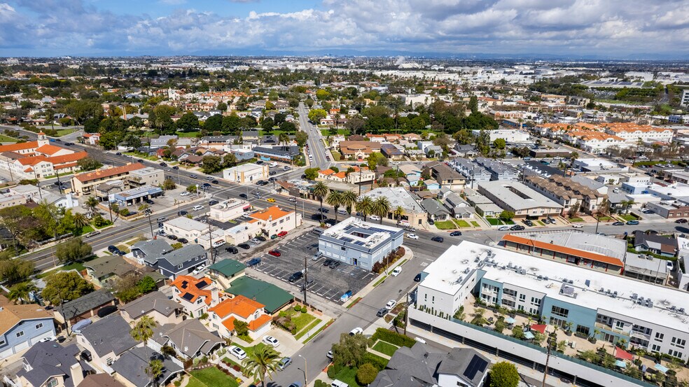 More Photos Of 2008 W Carson St, Torrance Medical For Sale