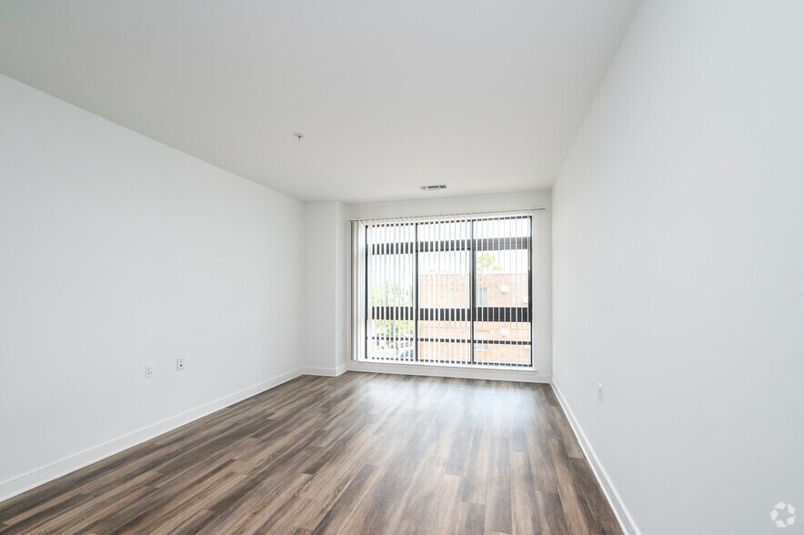 More Photos Of 2228 Martin Luther King Jr Ave SE, Washington Apartments For Lease