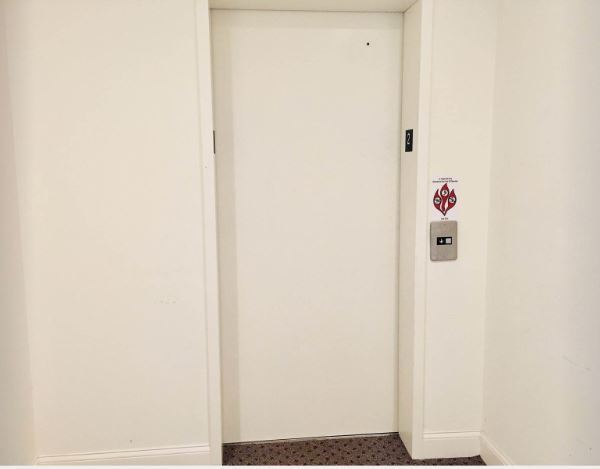 More Photos Of 285 Olmstead Blvd, Pinehurst Office Residential For Sale