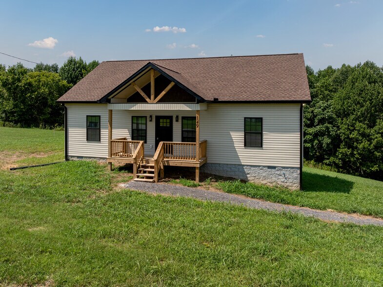 More Photos Of , Lafayette Specialty For Sale