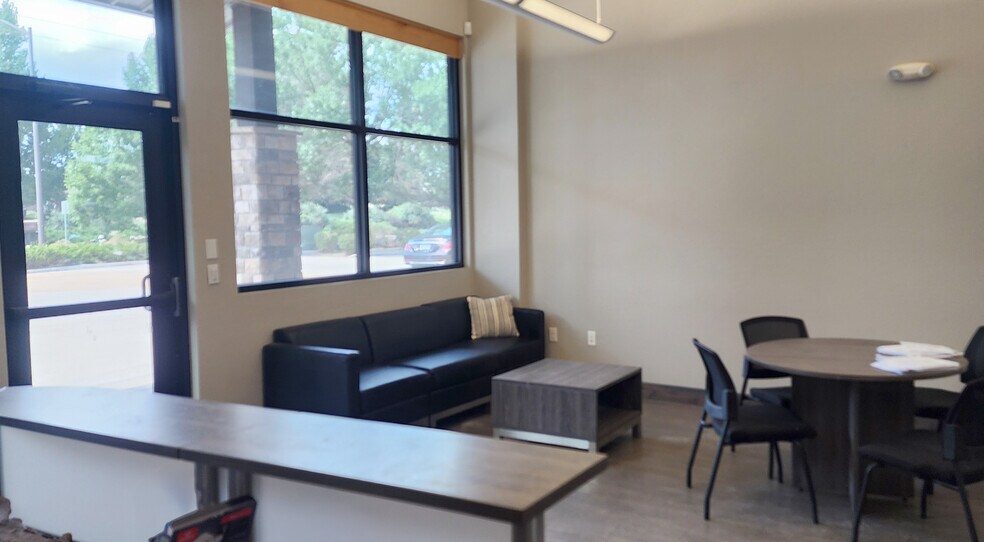 More Photos Of 1140 N Denver Ave, Loveland Manufacturing For Lease