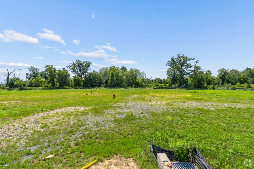 More Photos Of 6151 Allentown Rd, Camp Springs Land For Sale