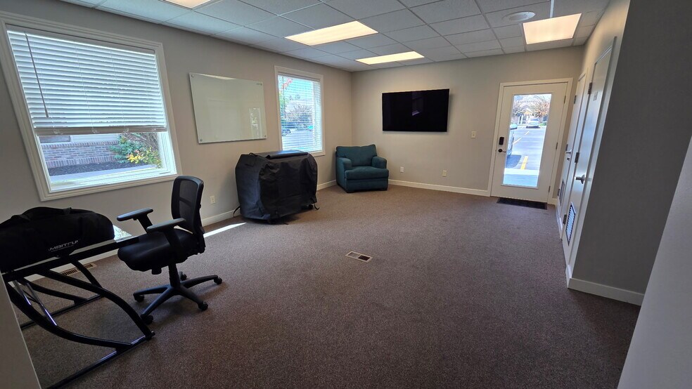 More Photos Of 3411-3413 Merlin Dr, Idaho Falls Office For Lease
