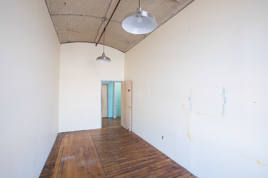 More Photos Of 70 Spruce St, Paterson Warehouse For Sale