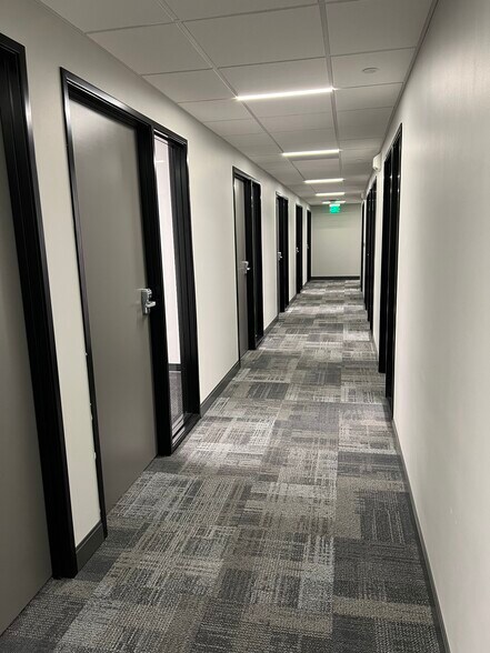 More Photos Of 380 S Melrose Dr, Vista Office For Lease