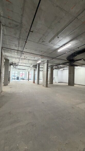 More Photos Of 953 Dean St, Brooklyn Apartments For Lease