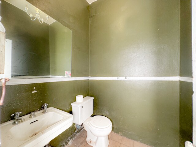 More Photos Of 200 W Grand Ave, Ponca City Warehouse For Sale