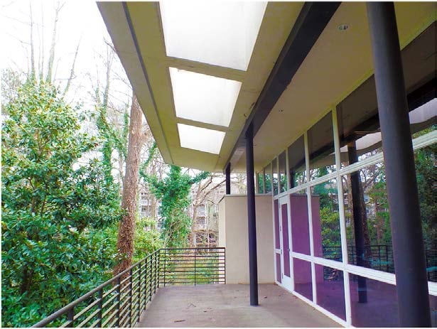 More Photos Of 5424 Glenridge Dr NE, Atlanta Office For Sale