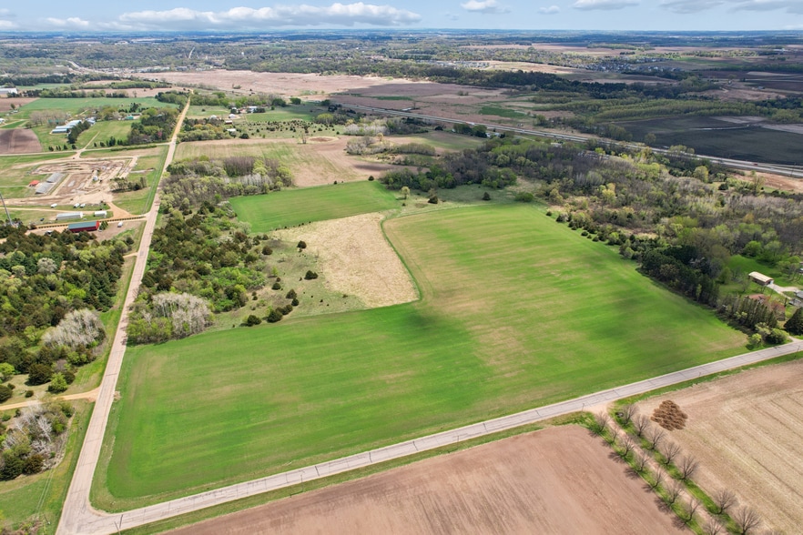 More Photos Of 0 W 195th St, Jordan Land For Sale