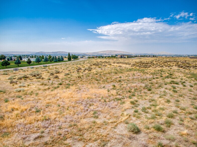 More Photos Of Saint Thomas Drive @ Road 100, Pasco Land For Sale