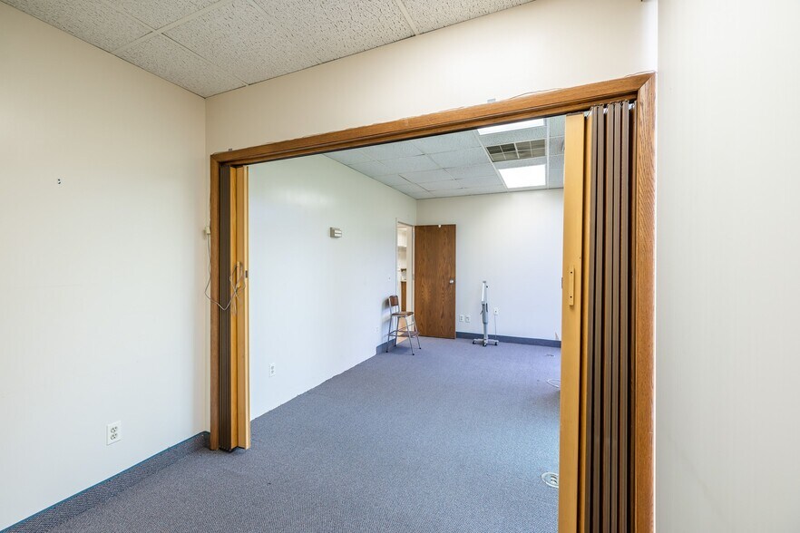 More Photos Of 80 West Ave, Brockport Medical For Lease