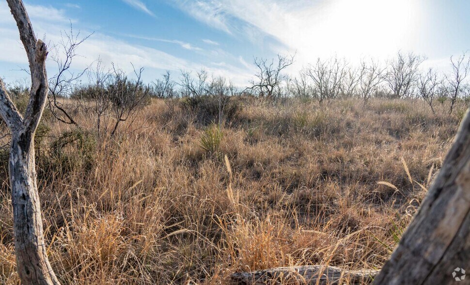 More Photos Of Unnamed Rd, Gail Land For Sale