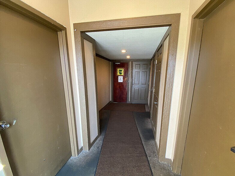 More Photos Of 116 E Grand River Rd, Laingsburg Restaurant For Sale