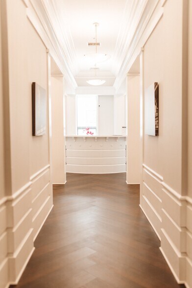 More Photos Of 442 W Kennedy Blvd, Tampa Office For Lease
