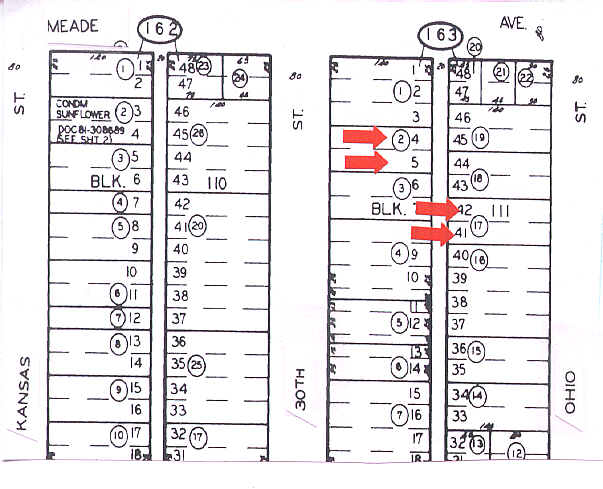 More Photos Of 4379 30th St, San Diego Loft Creative Space For Lease