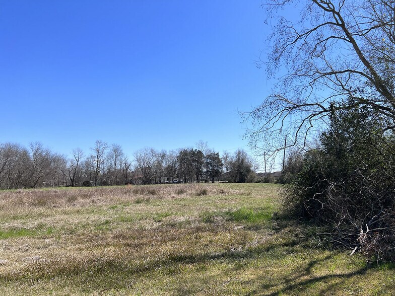 More Photos Of 2115 J Meyer Rd, Richmond Land For Sale