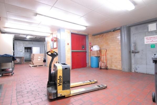 More Photos Of 1000 Massachusetts Ave, Boston Showroom For Lease