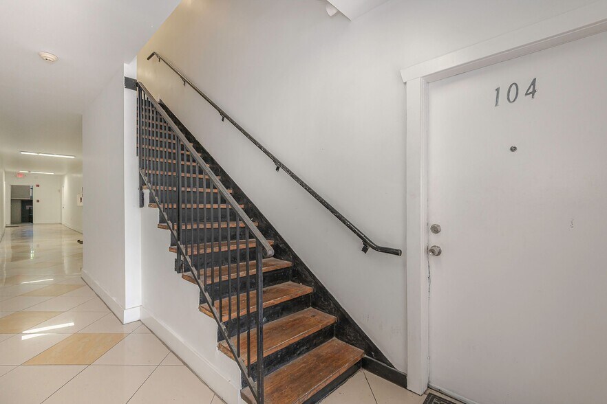 More Photos Of 440 SW 5th Ave, Miami Apartments For Sale