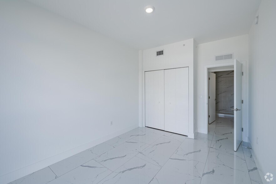 More Photos Of 1 Curtiss Pky, Miami Springs Apartments For Sale