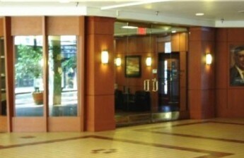 More Photos Of 49 Court St, Binghamton Office For Lease