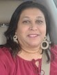 Hiral Bhakta